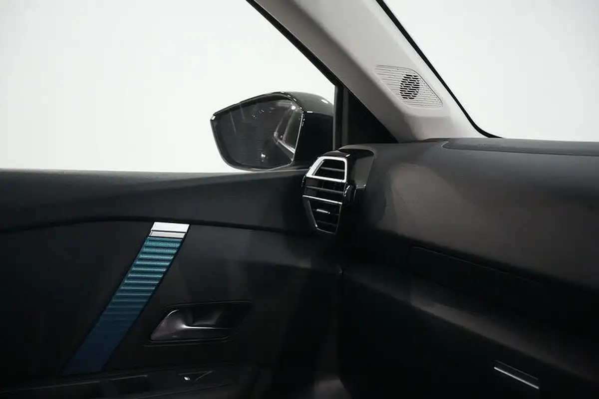 2022-citroen-c4-e-shine-plus-big-37