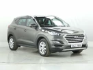 2019-hyundai-tucson-16-t-gdi-se-nav-small-1