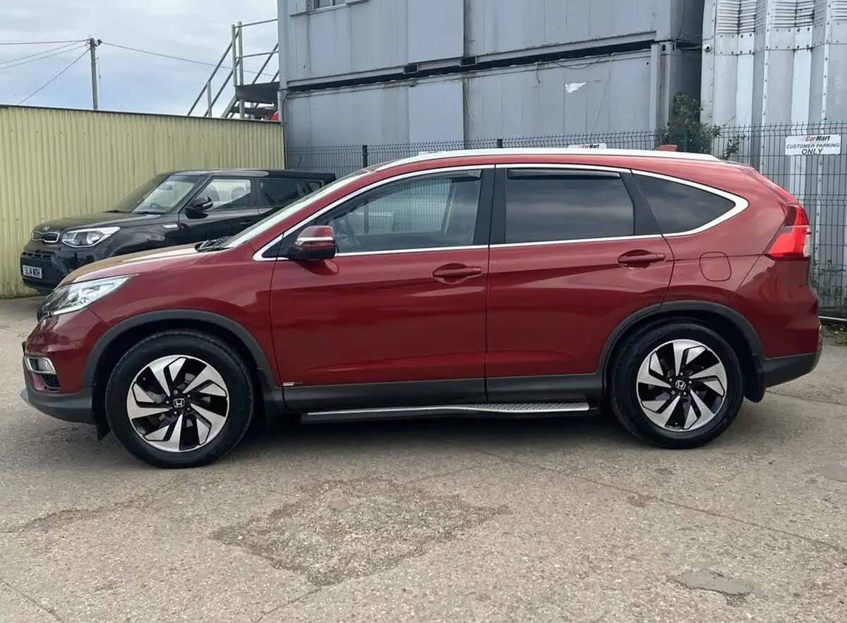 2016-honda-cr-v-16i-dtec-sr-120ps-2wdss-big-2