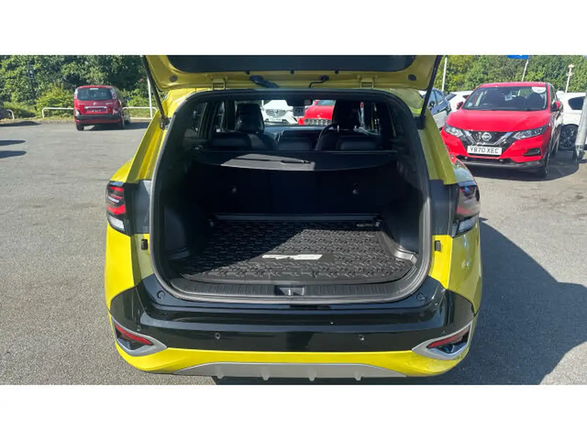 2023-kia-sportage-16-t-gdi-gt-line-226bhp-hev-auto-big-3