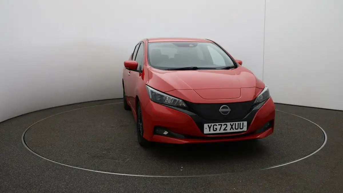 2022-nissan-leaf-e-n-connecta-39kwh-big-32