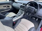 2016-land-rover-range-rover-evoque-20-si4-hse-dynamic-lux-ss-coupe-3d-small-9