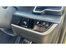 2023-kia-sportage-16-t-gdi-gt-line-226bhp-hev-auto-small-38