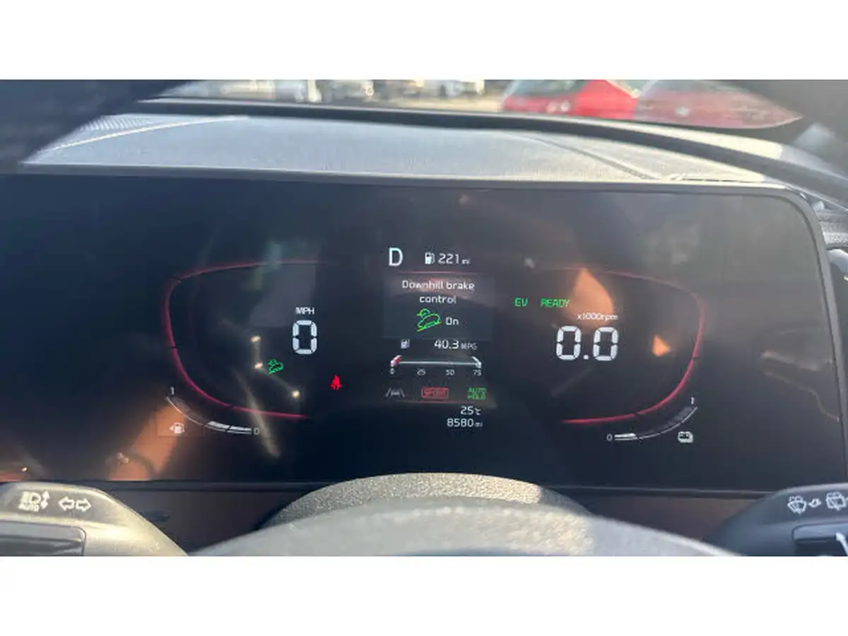2023-kia-sportage-16-t-gdi-gt-line-226bhp-hev-auto-big-51