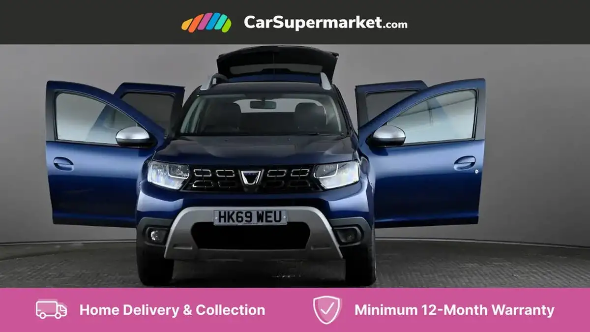 2019-dacia-duster-10-tce-comfort-ss-big-7