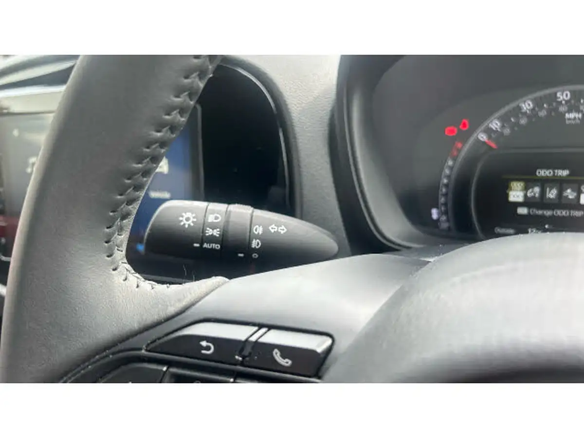 2024-toyota-aygo-x-10-vvt-i-edge-big-33