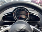 2011-mclaren-12c-38-small-19
