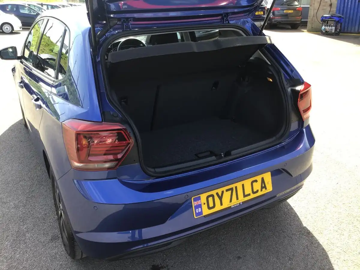 2021-volkswagen-polo-10-tsi-active-dsg-big-10