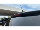 2024-toyota-aygo-x-10-vvt-i-edge-small-20