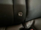 2022-ford-ecosport-10t-st-line-125ps-small-30