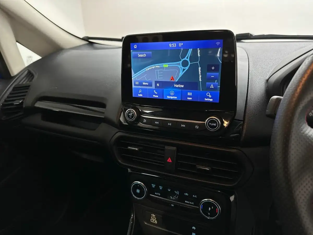 2022-ford-ecosport-10t-st-line-125ps-big-19
