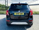 2018-vauxhall-mokka-x-14i-16v-turbo-design-nav-ssecotec-small-3
