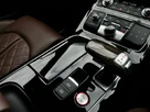 2016-audi-s8-40-tfsi-quattro-520ps-small-21