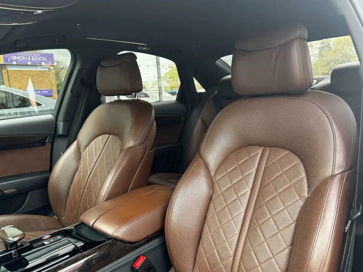 2016-audi-s8-40-tfsi-quattro-520ps-big-10
