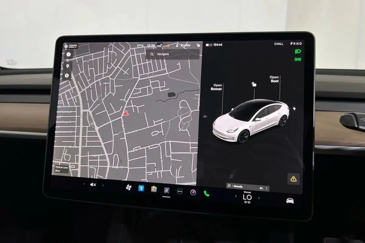 2021-tesla-model-3-e-long-range-4x4-big-26