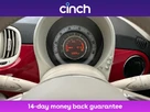2018-fiat-500-12-lounge-small-12