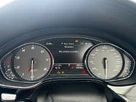 2016-audi-s8-40-tfsi-quattro-520ps-small-45