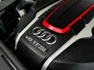 2016-audi-s8-40-tfsi-quattro-520ps-small-69