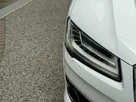 2016-audi-s8-40-tfsi-quattro-520ps-small-73