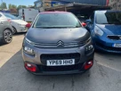 2019-citroen-c3-12-puretech-flair-82ps-ss-small-1