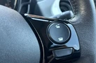 2019-toyota-aygo-10-vvt-i-x-play-small-26