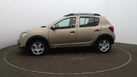 2020-dacia-sandero-stepway-09-tce-comfort-small-54