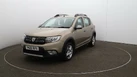 2020-dacia-sandero-stepway-09-tce-comfort-small-26