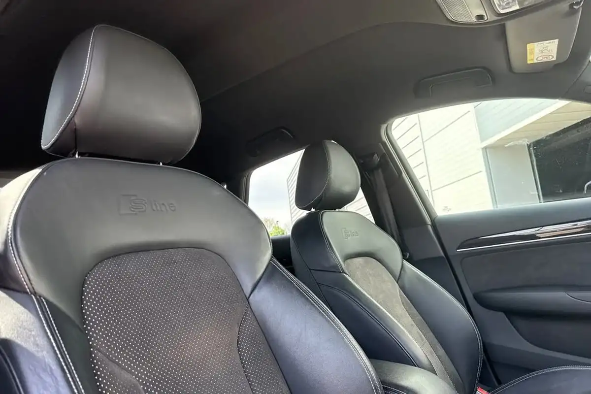 2018-audi-q3-20-tfsi-quattro-black-edition-big-23