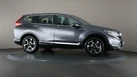 2020-honda-cr-v-20-i-mmd-se-small-51