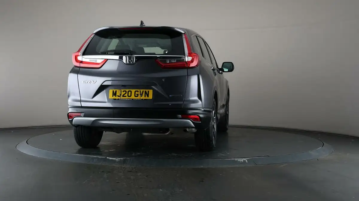 2020-honda-cr-v-20-i-mmd-se-big-64