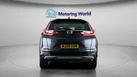 2020-honda-cr-v-20-i-mmd-se-small-6
