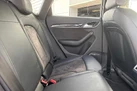 2018-audi-q3-20-tfsi-quattro-black-edition-small-34