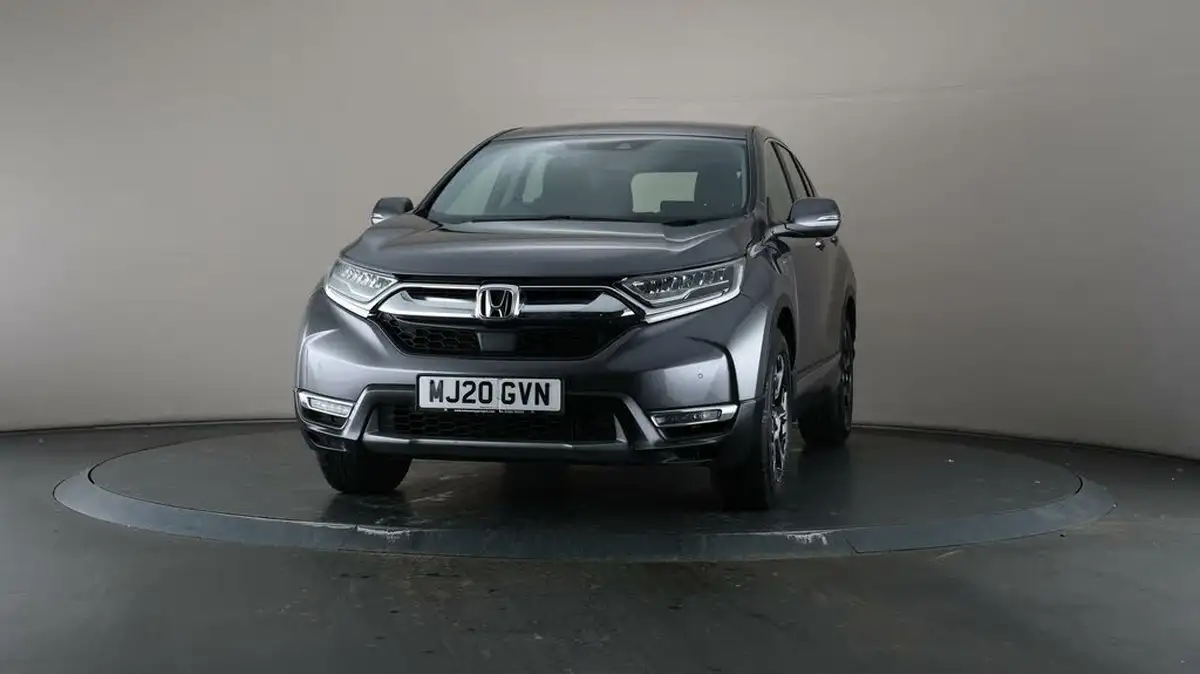 2020-honda-cr-v-20-i-mmd-se-big-40