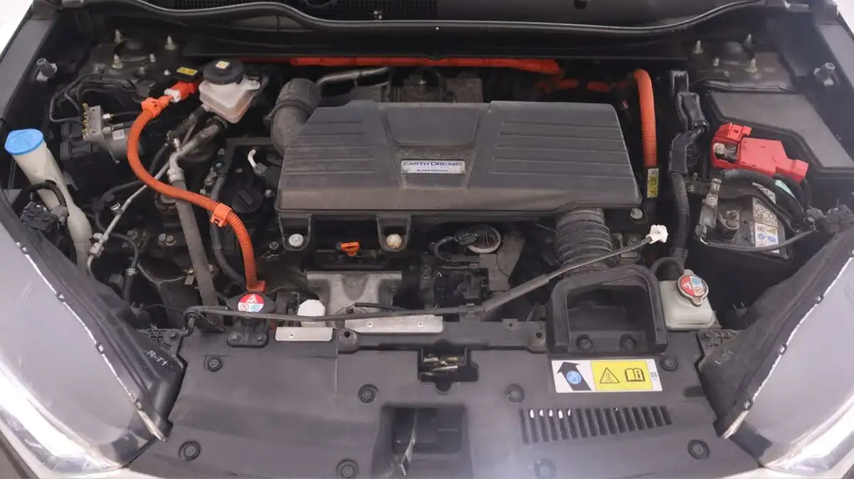 2020-honda-cr-v-20-i-mmd-se-big-19