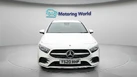 2020-mercedes-benz-a-class-13-a200-amg-line-hatchback-5d-7g-dct-small-2