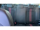 2022-vauxhall-crossland-12-gs-line-130ps-auto-small-14