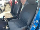 2015-suzuki-celerio-10-sz2-small-25