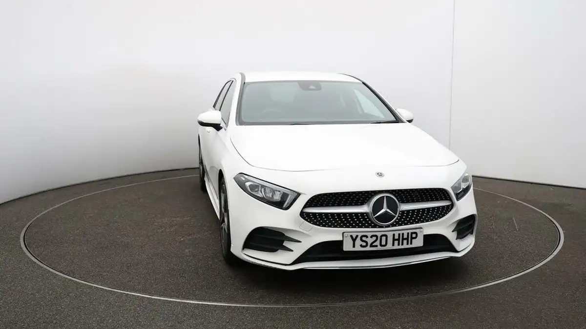 2020-mercedes-benz-a-class-13-a200-amg-line-hatchback-5d-7g-dct-big-32