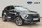 2024-kia-sportage-16-t-gdi-gt-line-226bhp-hev-auto-small-0