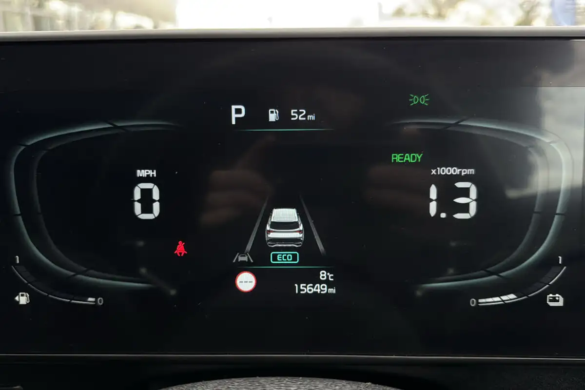 2024-kia-sportage-16-t-gdi-gt-line-226bhp-hev-auto-big-12