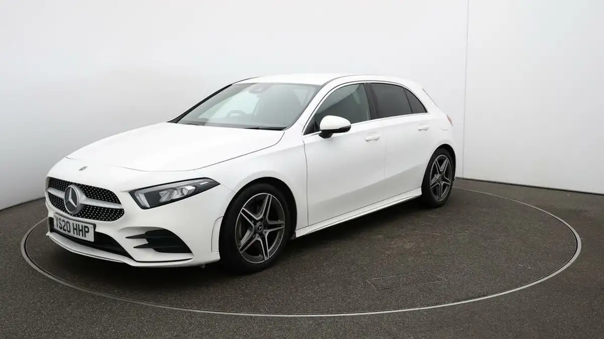 2020-mercedes-benz-a-class-13-a200-amg-line-hatchback-5d-7g-dct-big-60
