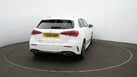 2020-mercedes-benz-a-class-13-a200-amg-line-hatchback-5d-7g-dct-small-47