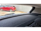 2021-volkswagen-golf-15-tsi-life-150ps-hatchback-small-69