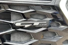 2024-kia-sportage-16-t-gdi-gt-line-226bhp-hev-auto-small-25