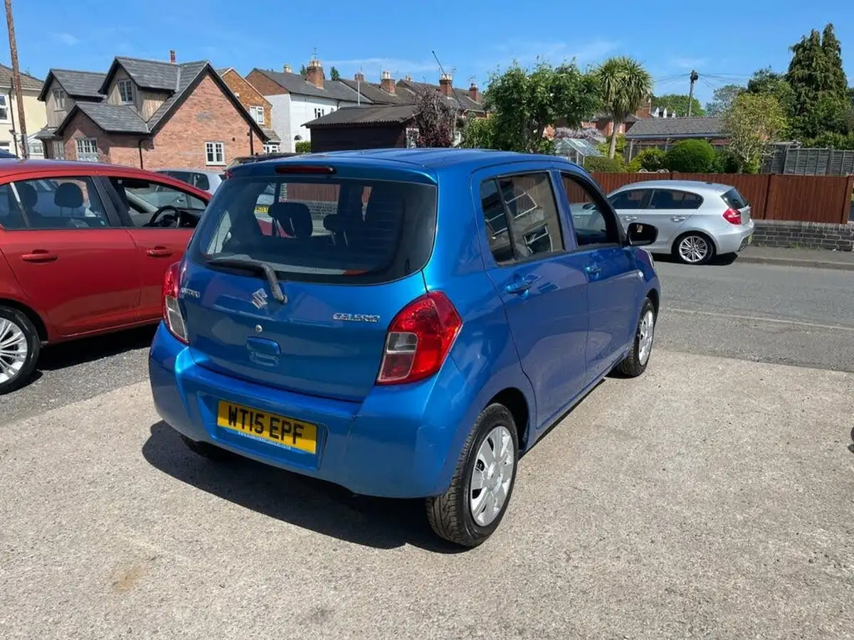 2015-suzuki-celerio-10-sz2-big-38