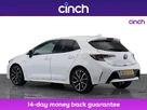 2020-toyota-corolla-18-vvt-i-excel-trk-hatchback-small-4