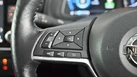 2021-nissan-leaf-e-n-connecta-small-23