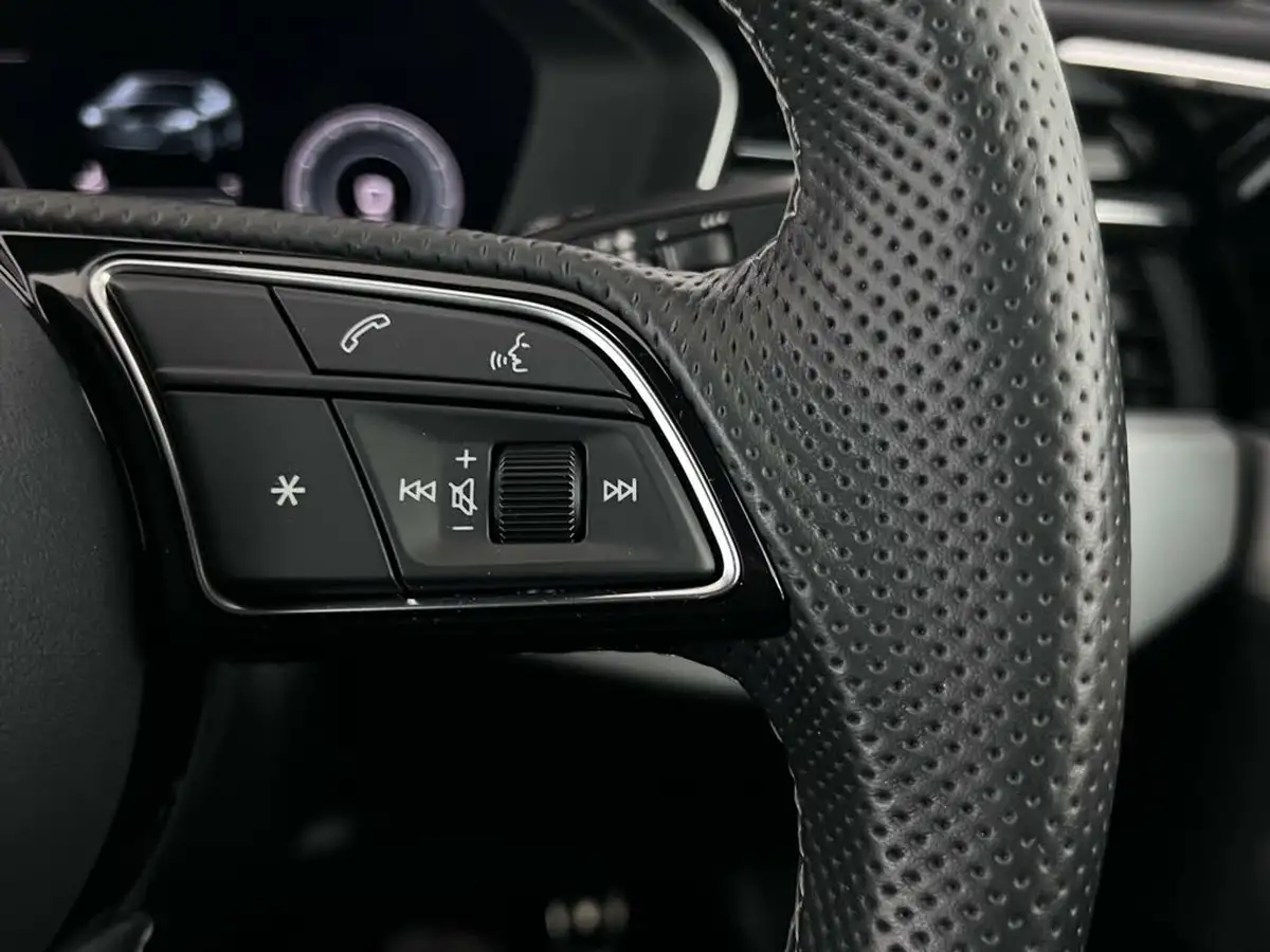 2022-audi-a5-20-40-tfsi-s-line-coupe-2d-big-17