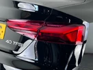 2022-audi-a5-20-40-tfsi-s-line-coupe-2d-small-7