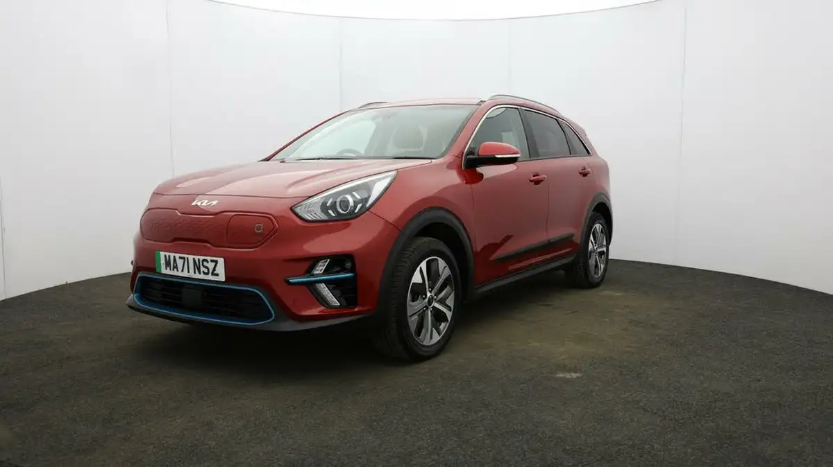 2021-kia-e-niro-ev-2-64-big-30